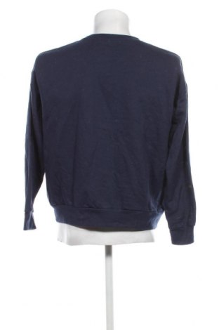 Herren Shirt, Größe M, Farbe Blau, Preis € 4,36