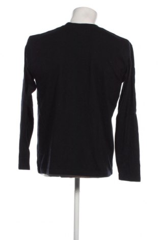 Pánské tričko , Velikost M, Barva Černá, Cena  133,00 Kč