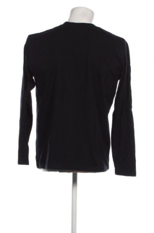 Herren Shirt, Größe M, Farbe Schwarz, Preis 5,70 €