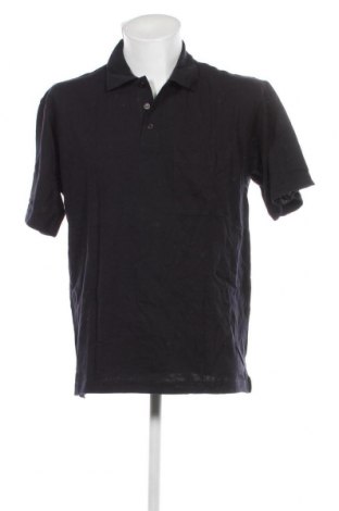 Ανδρική μπλούζα, Μέγεθος L, Χρώμα Μπλέ, Τιμή 6,46 €