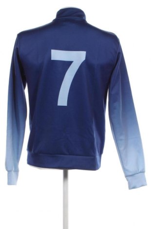 Pánské tričko , Velikost M, Barva Modrá, Cena  121,00 Kč