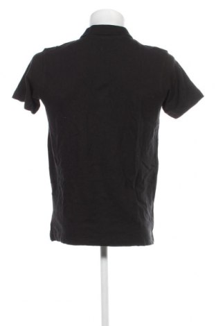 Herren Shirt, Größe S, Farbe Schwarz, Preis 13,49 €