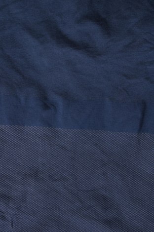 Herren Shirt, Größe S, Farbe Blau, Preis 3,17 €