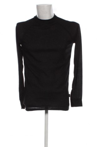 Pánske tričko , Veľkosť L, Farba Čierna, Cena  4,31 €