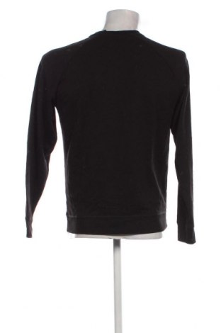 Pánské tričko , Velikost M, Barva Černá, Cena  152,00 Kč