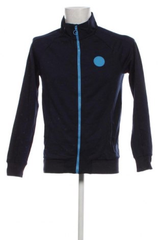 Ανδρική μπλούζα, Μέγεθος M, Χρώμα Μπλέ, Τιμή 4,98 €