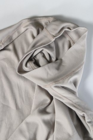 Ανδρική μπλούζα, Μέγεθος L, Χρώμα  Μπέζ, Τιμή 3,56 €