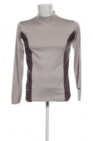 Ανδρική μπλούζα, Μέγεθος L, Χρώμα  Μπέζ, Τιμή 2,85 €