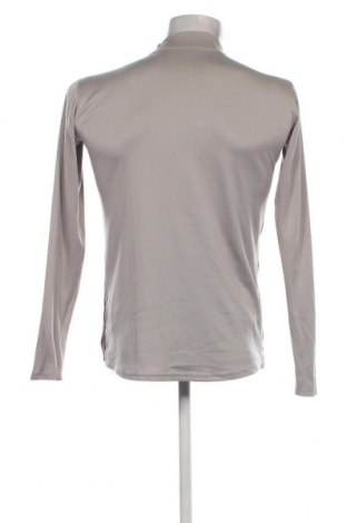 Pánske tričko , Veľkosť L, Farba Béžová, Cena  3,26 €