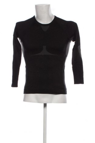 Ανδρική μπλούζα, Μέγεθος M, Χρώμα Μαύρο, Τιμή 4,98 €