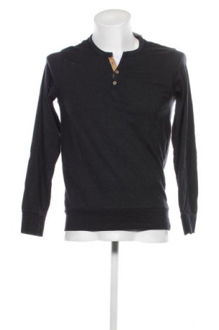 Herren Shirt, Größe M, Farbe Schwarz, Preis 3,70 €