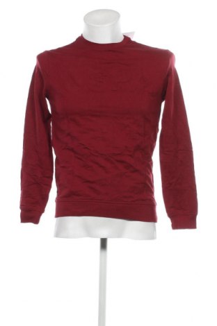 Herren Shirt, Größe XS, Farbe Rot, Preis 4,79 €