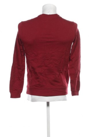 Herren Shirt, Größe XS, Farbe Rot, Preis 13,22 €