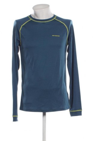 Herren Shirt ARCORE, Größe XL, Farbe Blau, Preis € 7,42