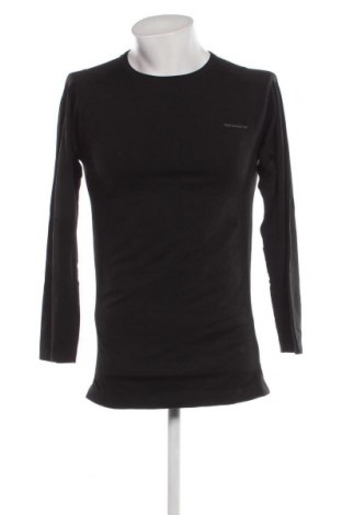 Herren Shirt ARCORE, Größe XXL, Farbe Schwarz, Preis € 7,42
