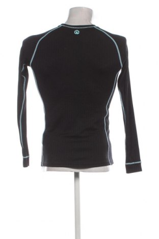 Pánske tričko  ARCORE, Veľkosť M, Farba Čierna, Cena  15,98 €
