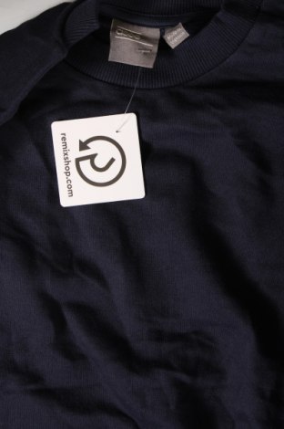 Ανδρική μπλούζα ASOS, Μέγεθος S, Χρώμα Μπλέ, Τιμή 16,70 €