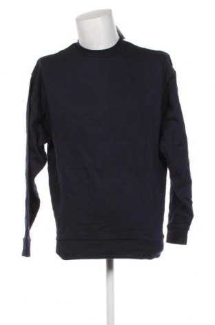 Ανδρική μπλούζα ASOS, Μέγεθος S, Χρώμα Μπλέ, Τιμή 16,70 €