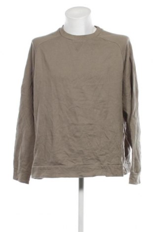 Мъжка блуза ASOS, Размер XL, Цвят Зелен, Цена 9,99 лв.