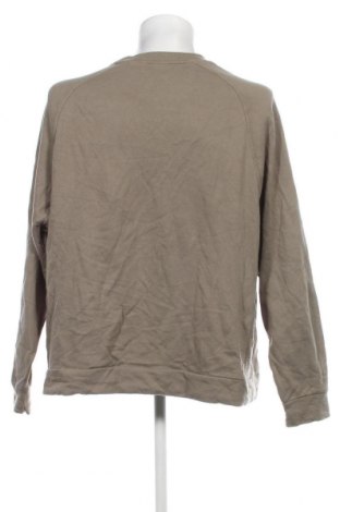 Herren Shirt ASOS, Größe XL, Farbe Grün, Preis 7,52 €