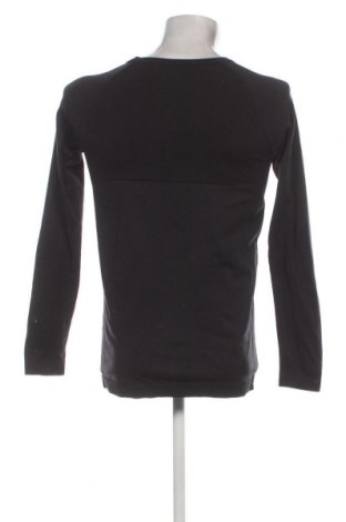 Pánske tričko  Active Touch, Veľkosť L, Farba Čierna, Cena  14,18 €