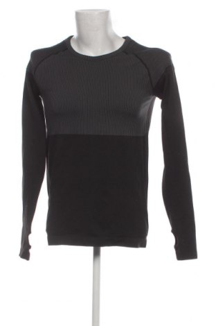 Herren Shirt Active Touch, Größe L, Farbe Mehrfarbig, Preis 5,57 €