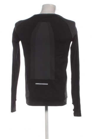 Ανδρική μπλούζα Active Touch, Μέγεθος L, Χρώμα Πολύχρωμο, Τιμή 15,46 €