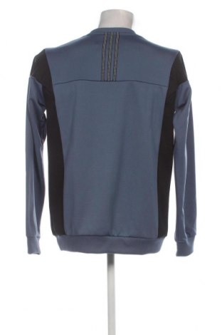 Ανδρική μπλούζα Adidas Originals, Μέγεθος M, Χρώμα Μπλέ, Τιμή 52,89 €