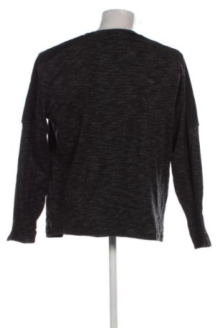 Pánské tričko  Angelo Litrico, Velikost XL, Barva Černá, Cena  121,00 Kč