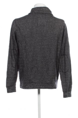 Herren Shirt Angelo Litrico, Größe L, Farbe Grau, Preis € 9,78