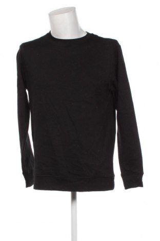 Ανδρική μπλούζα Anko, Μέγεθος S, Χρώμα Μαύρο, Τιμή 7,05 €
