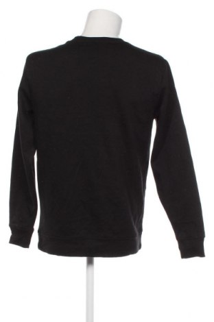 Ανδρική μπλούζα Anko, Μέγεθος S, Χρώμα Μαύρο, Τιμή 4,70 €
