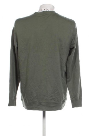 Ανδρική μπλούζα Anko, Μέγεθος L, Χρώμα Πράσινο, Τιμή 5,64 €