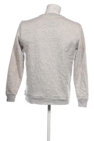 Herren Shirt Anko, Größe S, Farbe Grau, Preis € 6,47