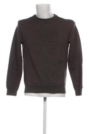 Мъжка блуза Antony Morato, Размер S, Цвят Зелен, Цена 91,80 лв.
