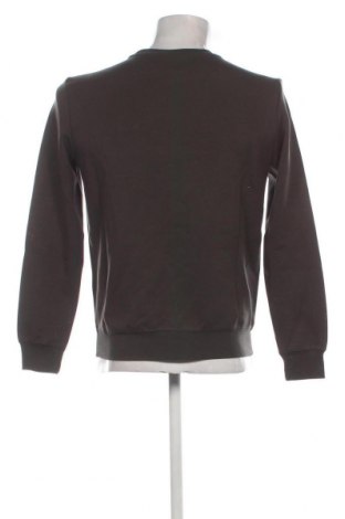 Herren Shirt Antony Morato, Größe S, Farbe Grün, Preis 28,95 €