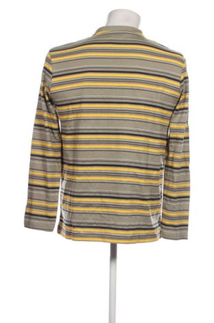 Ανδρική μπλούζα Atlas For Men, Μέγεθος M, Χρώμα Πολύχρωμο, Τιμή 5,55 €