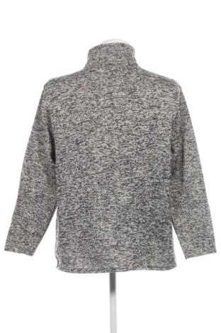 Ανδρική μπλούζα Atlas For Men, Μέγεθος XL, Χρώμα Γκρί, Τιμή 7,10 €