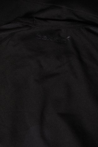 Ανδρική μπλούζα Bekkin, Μέγεθος L, Χρώμα Μαύρο, Τιμή 6,70 €