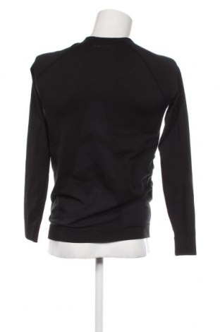 Herren Shirt Bekkin, Größe L, Farbe Schwarz, Preis € 6,20