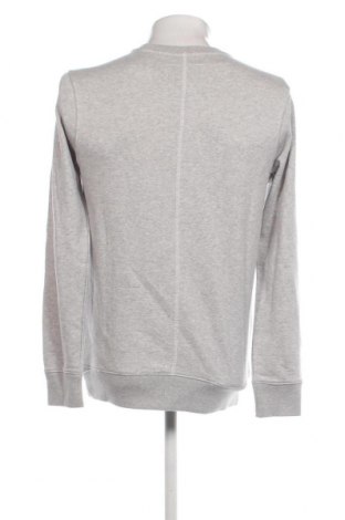 Herren Shirt Bench, Größe S, Farbe Grau, Preis € 4,13