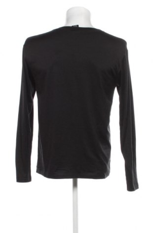 Herren Shirt Black Horse, Größe L, Farbe Schwarz, Preis € 6,57