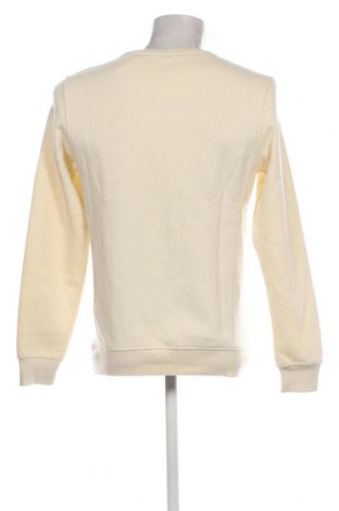Ανδρική μπλούζα Blend, Μέγεθος M, Χρώμα Εκρού, Τιμή 31,96 €