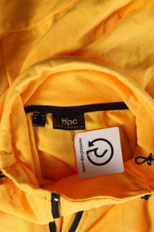 Ανδρική μπλούζα Bpc Bonprix Collection, Μέγεθος XL, Χρώμα Κίτρινο, Τιμή 5,88 €
