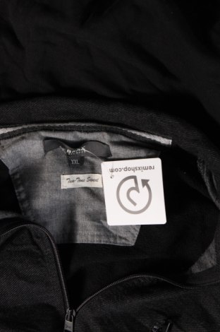 Ανδρική μπλούζα Brax, Μέγεθος XXL, Χρώμα Πολύχρωμο, Τιμή 20,78 €