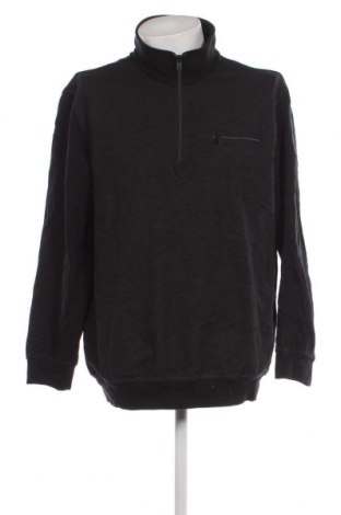 Herren Shirt Brax, Größe XXL, Farbe Mehrfarbig, Preis 21,71 €
