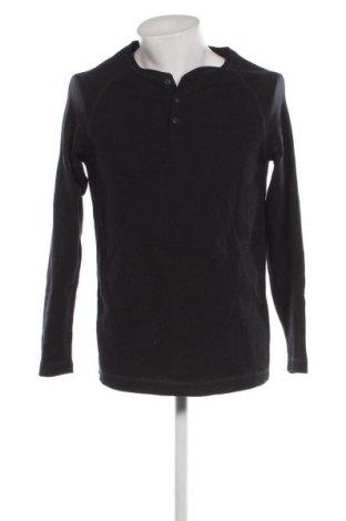 Herren Shirt Brilliant, Größe L, Farbe Schwarz, Preis 4,49 €