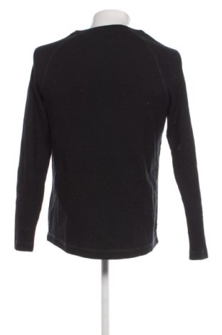 Pánské tričko  Brilliant, Velikost L, Barva Černá, Cena  103,00 Kč