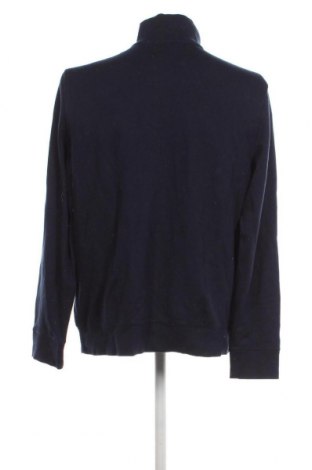 Ανδρική μπλούζα Brooks Brothers, Μέγεθος L, Χρώμα Μπλέ, Τιμή 39,96 €