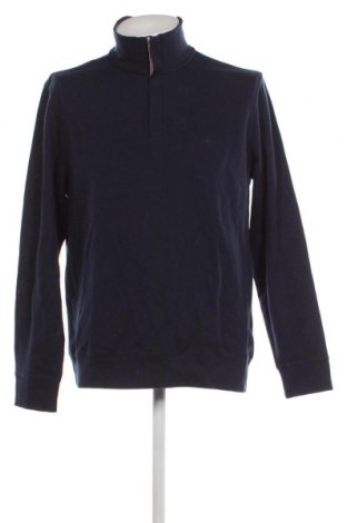 Herren Shirt Brooks Brothers, Größe L, Farbe Blau, Preis 44,95 €